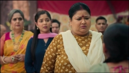Tum Se Tum Tak - 14th May 2026